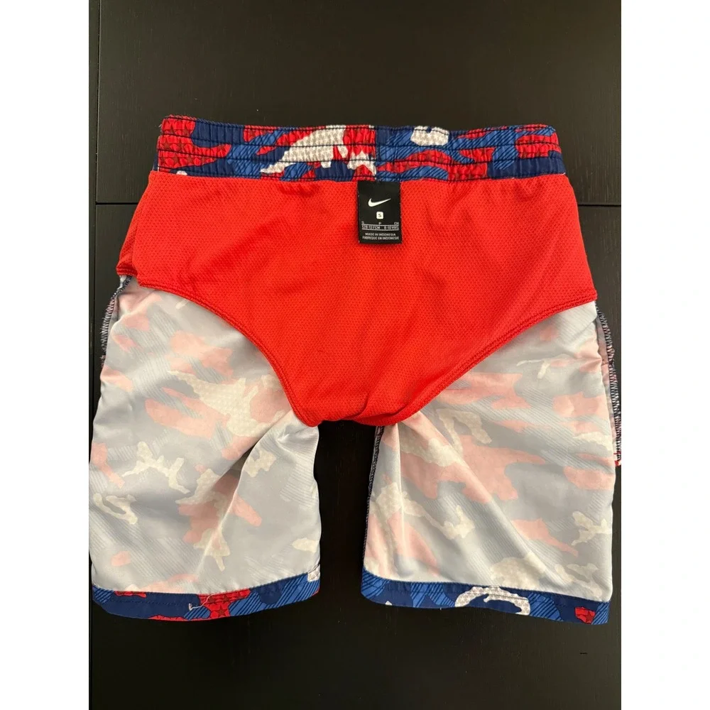 Nike Boys 7